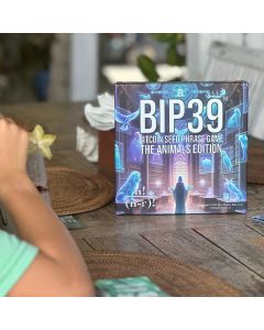 BIP39_1