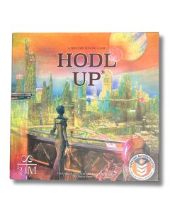 HODLUP01_1